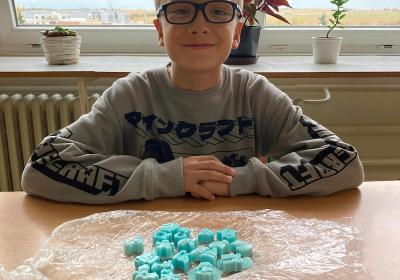 Messenger Creation 461278e2 533b 46e8 82ff 71d4a1e1db16