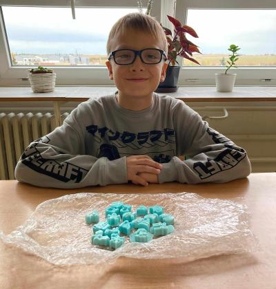 Messenger Creation 461278e2 533b 46e8 82ff 71d4a1e1db16