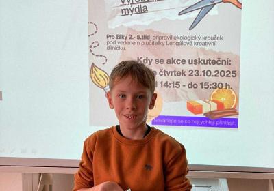 Messenger Creation 51a6cab5 21fd 43ce A16a E4a894ee2151