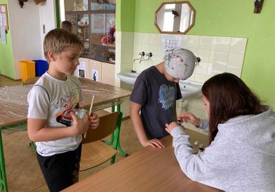 Messenger Creation 6e387838 88f2 4fbb 87be B0d41ca6bc60