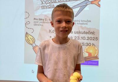 Messenger Creation 8ba8f64c 325a 4f16 A990 939d64047122