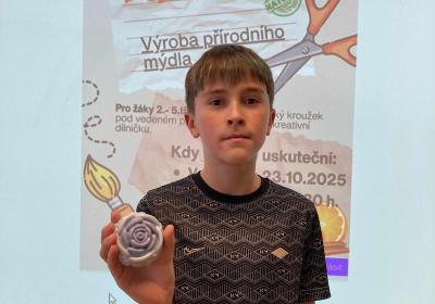 Messenger Creation 9e79c166 0158 4b58 Ac70 F0c15f5063be