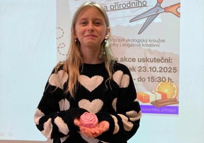 Messenger Creation A4ff3b64 55ff 43c2 Aa1e 0ca913715678