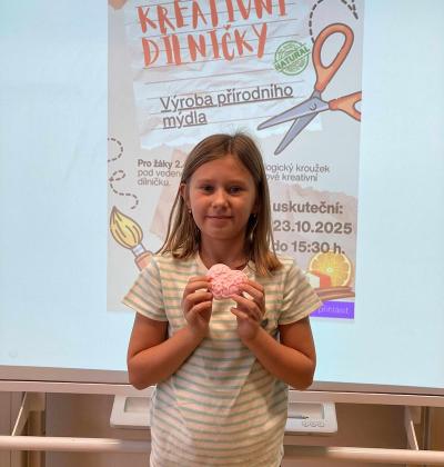 Messenger Creation B511f3fb A60d 4194 B36d 32dca945f45e