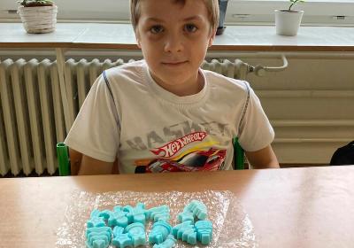 Messenger Creation Bf0f9aa5 542c 4c00 A4c5 Bd796c64e9fb