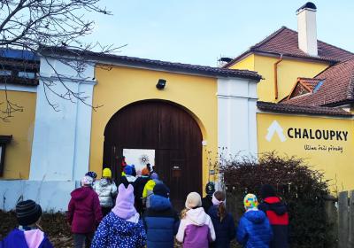 Whatsapp Image 2025 10 20 At 20.19.32