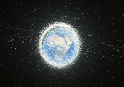 12e95a96 8127 4323 B0ea 1f519d1b5c62