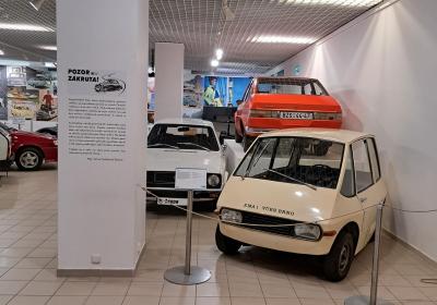 24e482d5 3435 4b0d 9068 863d91aefcff