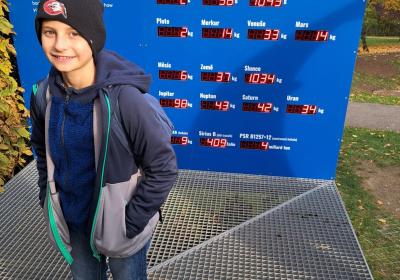 3af43c31 94e7 4fc0 Ac40 70ff4f4a2407