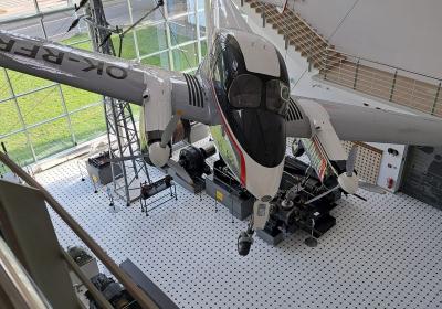 8c9026cc 6ec6 40cb A55b E6d394c86eac