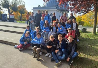 F1846f45 Ae5e 42c6 Bdd8 Fb7daa63199a