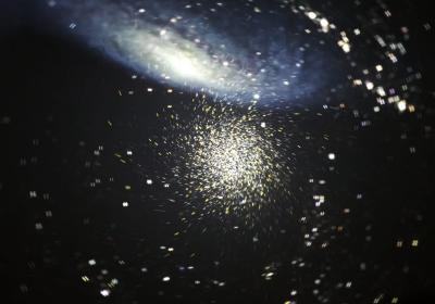 Den plný objevů: šesté třídy na exkurzi v Brně