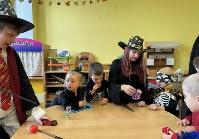 Messenger Creation 3238423d F3ba 471d 8a3b 626ce93741e5 Result