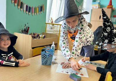 Messenger Creation 3c2fd3c1 Fbfa 417a 84a3 0f7e654025b9