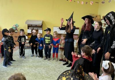 Messenger Creation 455966de Fd4f 4553 9686 A1f761231dff Result