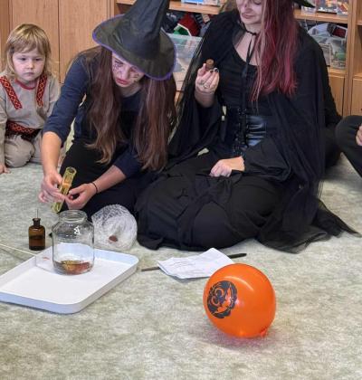 Messenger Creation 50d29ec1 C214 4a37 864b 9df228f7cc4c