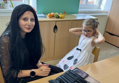 Messenger Creation 73cc3c75 1e10 431f Ac5d D6dc5c482bc7