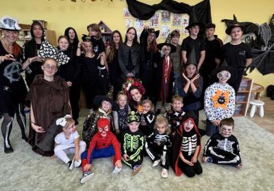 Messenger Creation 9e0b105a 5640 4194 8685 8e837ce119c8 Result