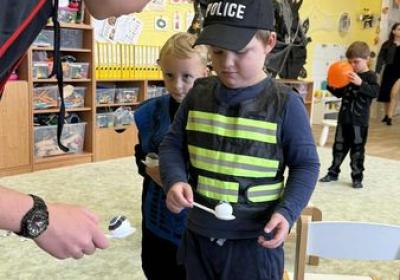 Messenger Creation Ad1b07c2 5530 46c1 Bcea A8c3c50bd685 Result