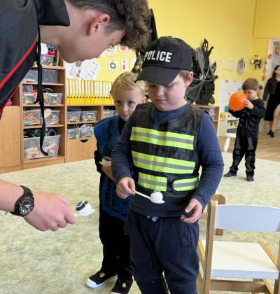 Messenger Creation Ad1b07c2 5530 46c1 Bcea A8c3c50bd685