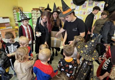 Messenger Creation C1dd997b A6e6 4739 Bfad 0b0622d3eeda Result