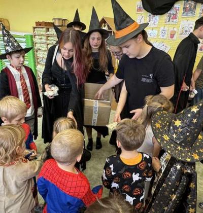 Messenger Creation C1dd997b A6e6 4739 Bfad 0b0622d3eeda Result