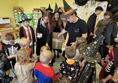 Messenger Creation C1dd997b A6e6 4739 Bfad 0b0622d3eeda