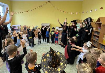 Messenger Creation Cf35c55a Df70 49fe A080 09e4503accb5