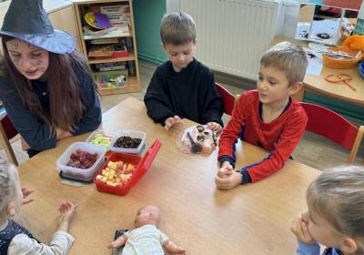 Messenger Creation Eaec7f79 6ce7 4ec8 80f9 388eaa1100dd Result