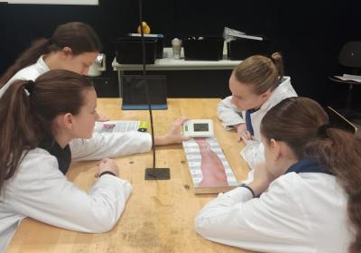 Photo 2025 11 20 22 27 531