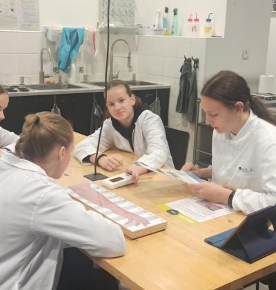 Photo 2025 11 20 22 27 532