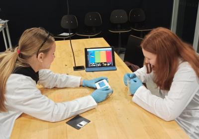 Photo 2025 11 20 22 27 533