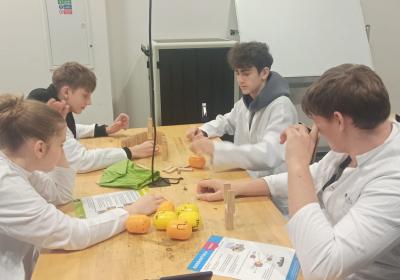 Photo 2025 11 20 22 27 534