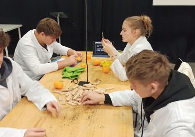 Photo 2025 11 20 22 27 53