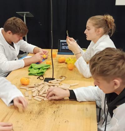 Photo 2025 11 20 22 27 53