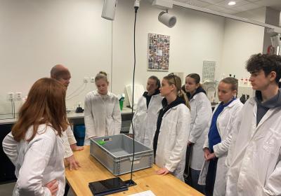 Photo 2025 11 20 22 27 541