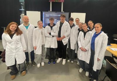 Photo 2025 11 20 22 27 54