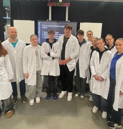 Photo 2025 11 20 22 27 54