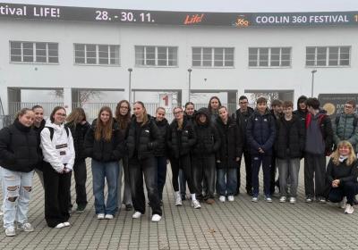 Photo 2025 11 20 22 27 561