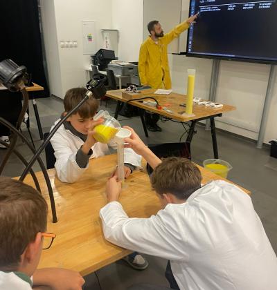 Photo 2025 11 20 22 27 562