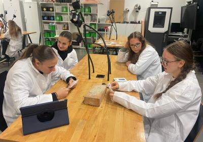 Photo 2025 11 20 22 27 563