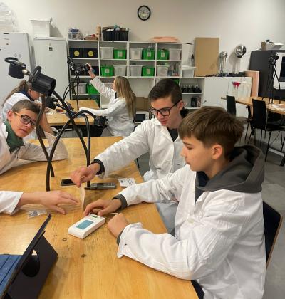 Photo 2025 11 20 22 27 564