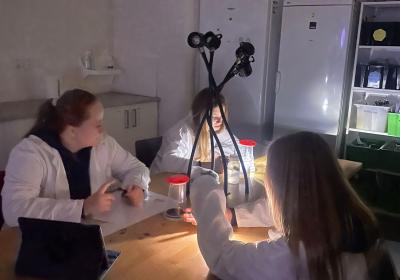 Photo 2025 11 20 22 27 565