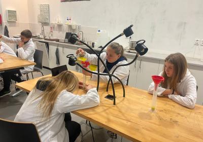 Photo 2025 11 20 22 27 56