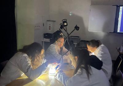 Photo 2025 11 20 22 27 57