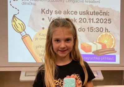 Messenger Creation 0b1fd2b8 2b64 431d A696 975247bda45f