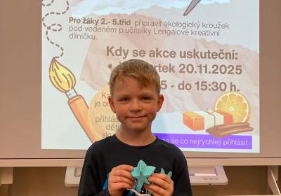 Messenger Creation 45f6b7d6 0d9b 4071 B08e Da73f2259035