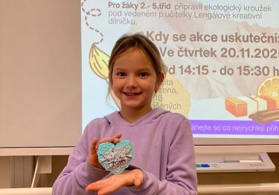 Messenger Creation 8e952f25 Ee32 481c A61e 4b0eacc6f20e