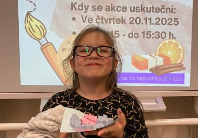 Messenger Creation 9446d196 B265 4079 87e1 9ccc3be0d109