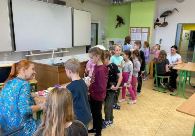 Messenger Creation C74c9063 48fc 4d40 B4f4 597374d4396b